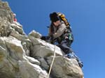 Moench_Jungfrau09_041