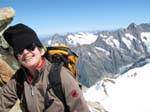 Moench_Jungfrau09_042