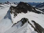 Moench_Jungfrau09_043