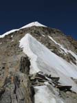 Moench_Jungfrau09_044