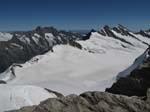 Moench_Jungfrau09_045