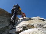 Moench_Jungfrau09_046