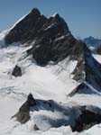 Moench_Jungfrau09_047