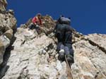 Moench_Jungfrau09_048