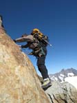 Moench_Jungfrau09_049