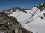 Moench_Jungfrau09_050