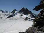 Moench_Jungfrau09_051
