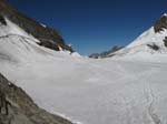 Moench_Jungfrau09_052