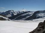 Moench_Jungfrau09_053