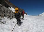 Moench_Jungfrau09_054