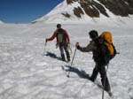Moench_Jungfrau09_055