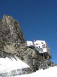 Moench_Jungfrau09_056