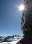 Moench_Jungfrau09_057