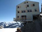 Moench_Jungfrau09_058