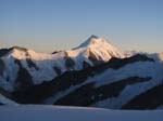 Moench_Jungfrau09_059