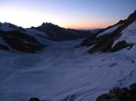 Moench_Jungfrau09_060