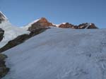 Moench_Jungfrau09_061