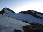 Moench_Jungfrau09_062