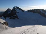 Moench_Jungfrau09_065