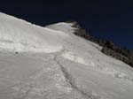 Moench_Jungfrau09_067