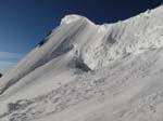 Moench_Jungfrau09_068
