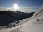 Moench_Jungfrau09_069