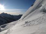 Moench_Jungfrau09_070