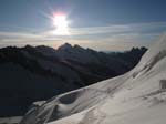 Moench_Jungfrau09_071