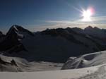 Moench_Jungfrau09_072
