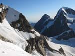 Moench_Jungfrau09_073