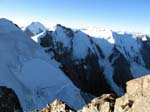 Moench_Jungfrau09_074