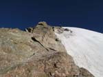 Moench_Jungfrau09_075