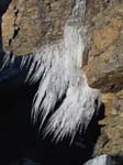 Moench_Jungfrau09_076