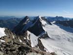 Moench_Jungfrau09_077