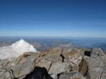 Moench_Jungfrau09_078