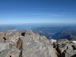 Moench_Jungfrau09_079