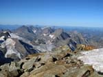 Moench_Jungfrau09_080