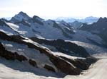 Moench_Jungfrau09_081