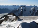Moench_Jungfrau09_082