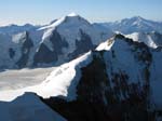 Moench_Jungfrau09_083