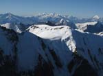 Moench_Jungfrau09_084