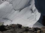 Moench_Jungfrau09_085