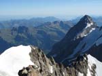 Moench_Jungfrau09_086