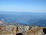 Moench_Jungfrau09_087