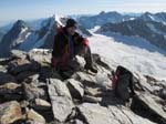 Moench_Jungfrau09_088