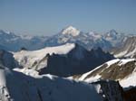 Moench_Jungfrau09_090