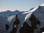 Moench_Jungfrau09_091