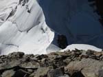 Moench_Jungfrau09_092