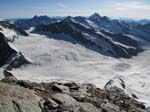Moench_Jungfrau09_094