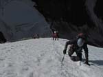 Moench_Jungfrau09_095